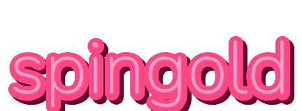 spingold — logo kanal