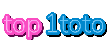 top1toto — logo kanal