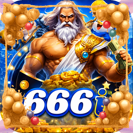 666i — galeri pratinjau - APK Resmi