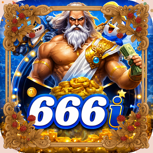 666i — galeri pratinjau Resmi APK
