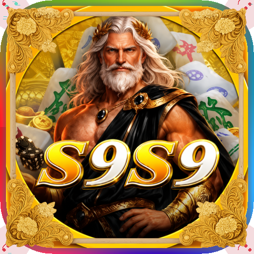 s9s9 — mitra unggulan