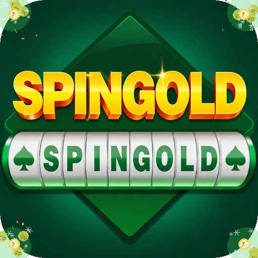 spingold — mitra unggulan