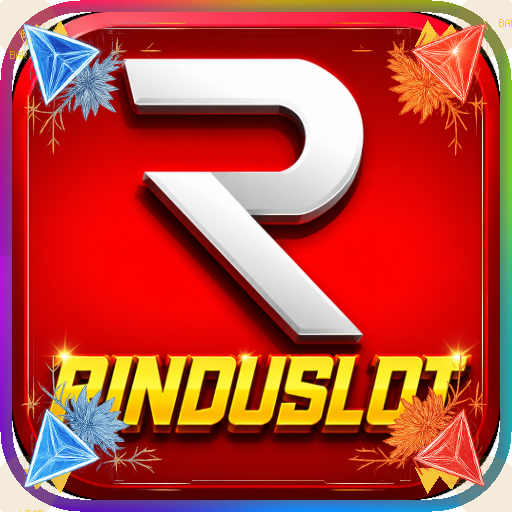 rinduslot — mitra unggulan