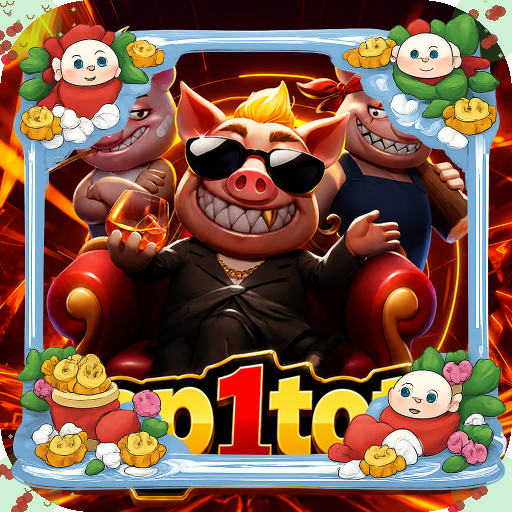 top1toto — mitra unggulan
